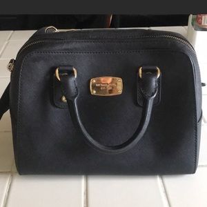 Michael Kors Crossbody bag